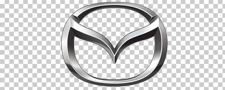 2018 Mazda6 Car Mazda CX-5 2017 Mazda6 PNG, Clipart, 2017 Mazda6, 2018 Mazda6, Automobile Repair Shop, Body Jewelry, Brand Free PNG Download