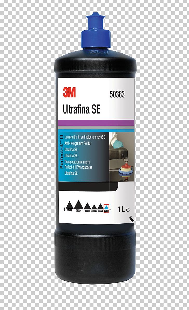 3M Polishing Cutting Compound 09374 Car PNG, Clipart, Abrasive, Car, Cutting Compound, Hardware, Hologram Free PNG Download