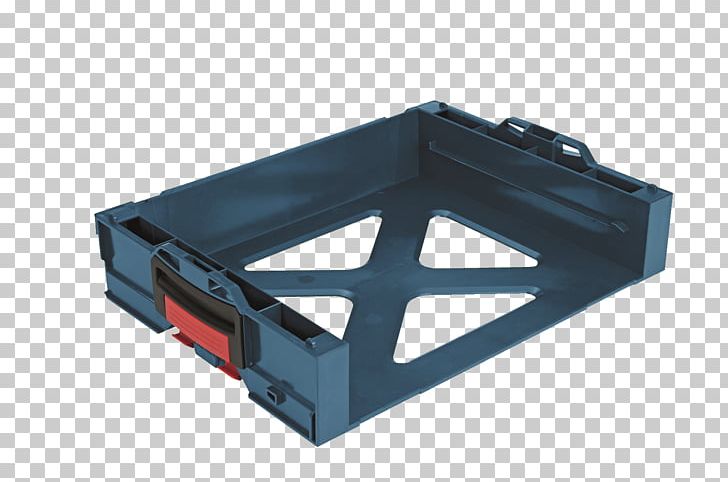 Bosch Storage Tool Boxes Bosch BOXX Set Professional Bosch 1600A001SB I-BOXX Active Rack PNG, Clipart, Angle, Automotive Exterior, Bosch, Box, Drawer Free PNG Download