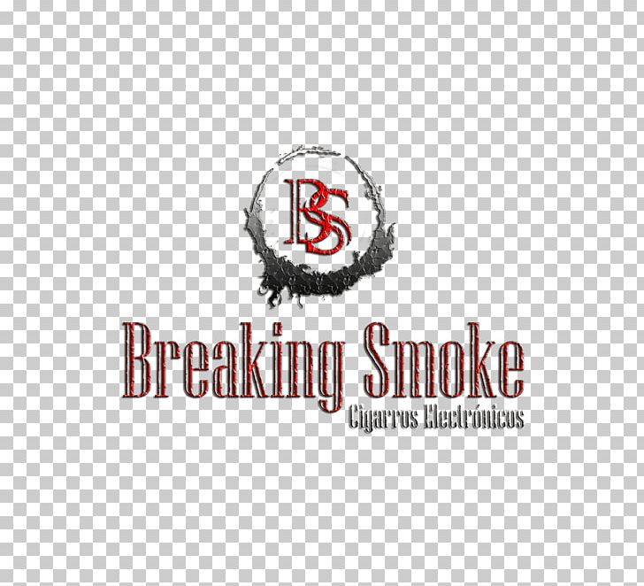 Breaking Smoke PNG, Clipart, Brand, Electronic Cigarette, Liquid, Logo, Others Free PNG Download