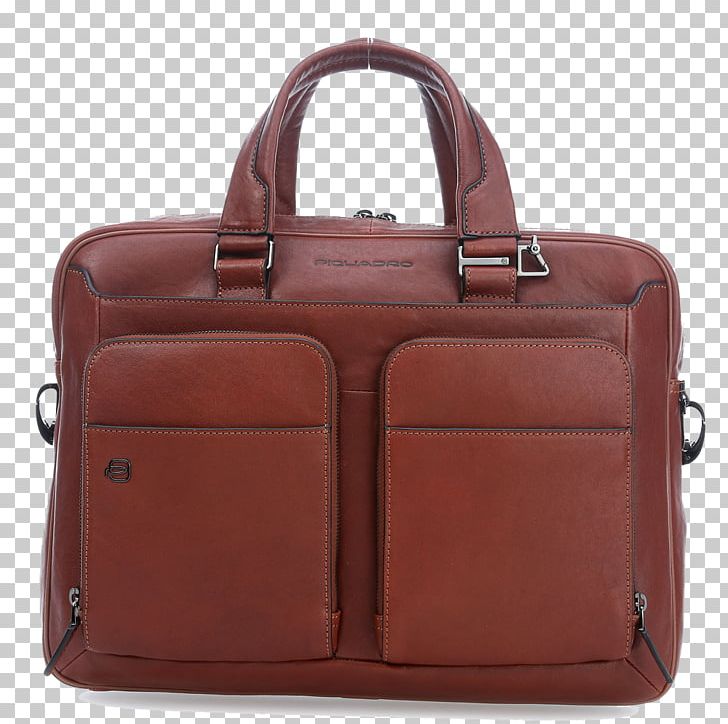 Briefcase Messenger Bags Leather Tasche PNG, Clipart, Accessories, Bag, Baggage, Briefcase, Brown Free PNG Download