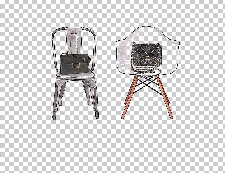 Butterfly Chair Interior Design Services Illustration PNG, Clipart, Bags, Butterfly Chair, Cars, Cartoon, Chair Free PNG Download