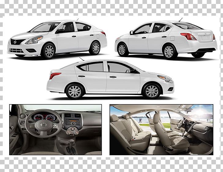 Car 2018 Nissan Sentra Luxury Vehicle PNG, Clipart, Automotive Design, Auto Part, Building, Car, Car Dealership Free PNG Download