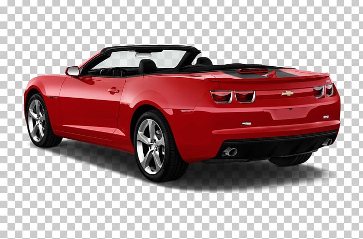 Car Chevrolet Audi A4 Convertible Mitsubishi PNG, Clipart, Audi A4, Automotive Design, Automotive Exterior, Bran, Car Free PNG Download