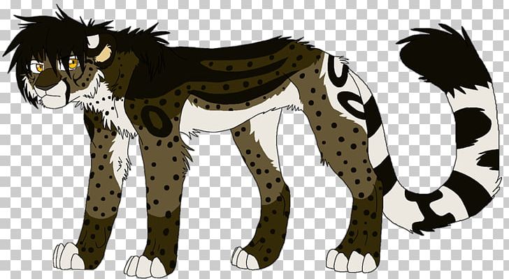 Cat Cheetah Lion Tiger Art PNG, Clipart, Anime, Art, Artist, Big Cat, Big Cats Free PNG Download