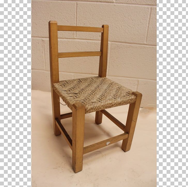 Chair Product Design /m/083vt Wood PNG, Clipart, Chair, Furniture, M083vt, Noble Wicker Chair, Wood Free PNG Download