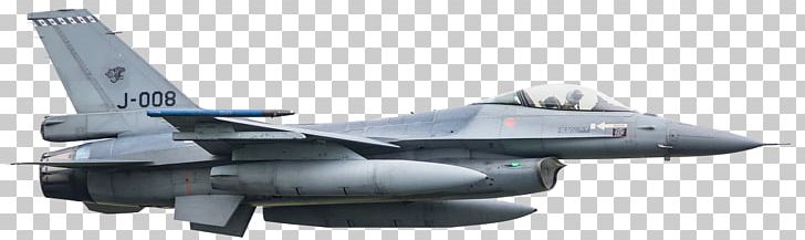 Chengdu J-10 General Dynamics F-16 Fighting Falcon F-16A/B Fighting Falcon F-16C/D Fighting Falcon PNG, Clipart, Aerospace Engineering, Airplane, Fighter Aircraft, Jet Aircraft, Lockheed Martin Free PNG Download