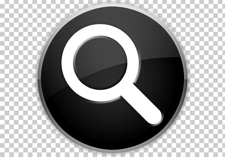 Computer Icons Magnifying Glass PNG, Clipart, Brand, Business, Circle, Computer Icons, Glass Free PNG Download