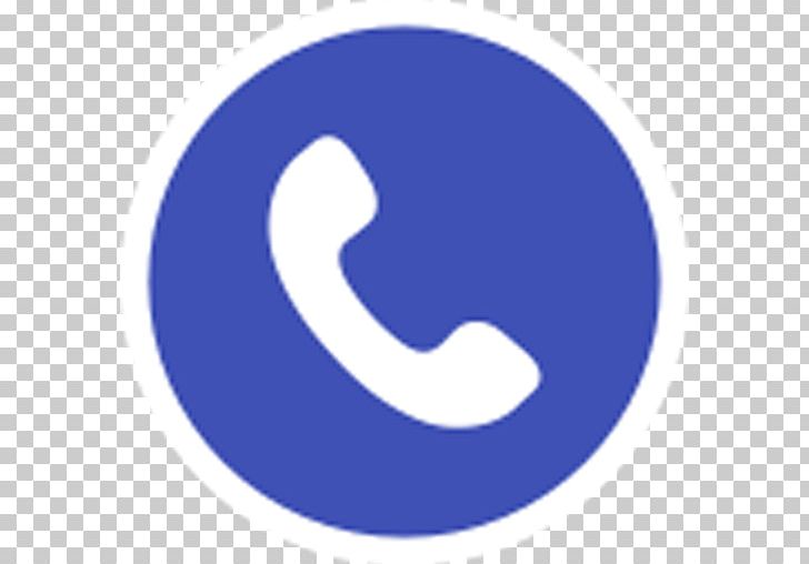 Computer Icons Telephone Email IPhone 7 Advertising PNG, Clipart, Advertising, Area, Blue, Brand, Call Centre Free PNG Download