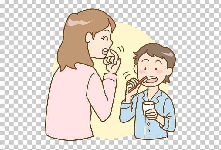 Dentist 小児歯科 Tooth Decay Therapy PNG, Clipart, Arm, Boy, Cartoon, Child, Conversation Free PNG Download