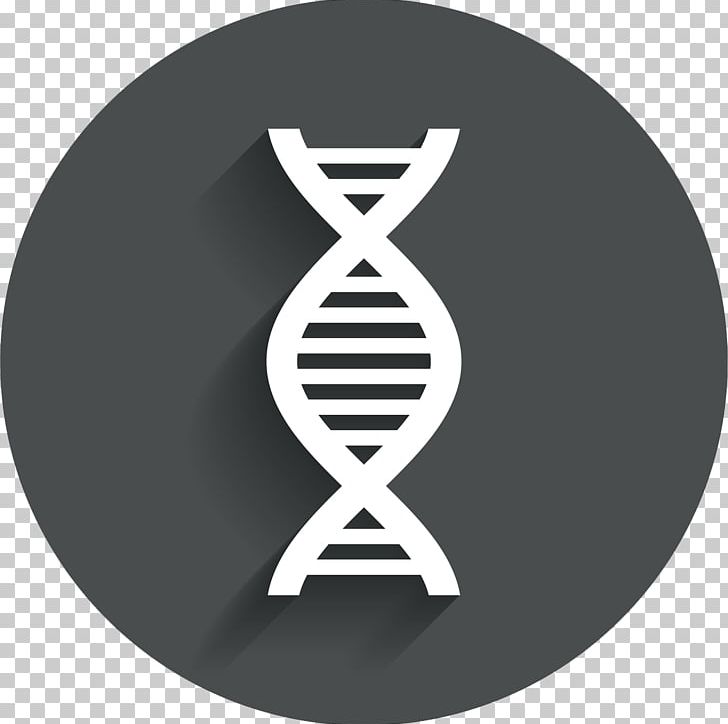 DNA Polymerase DNA Profiling Computer Icons PNG, Clipart, Art, Brand, Circle, Computer Icons, Dna Free PNG Download