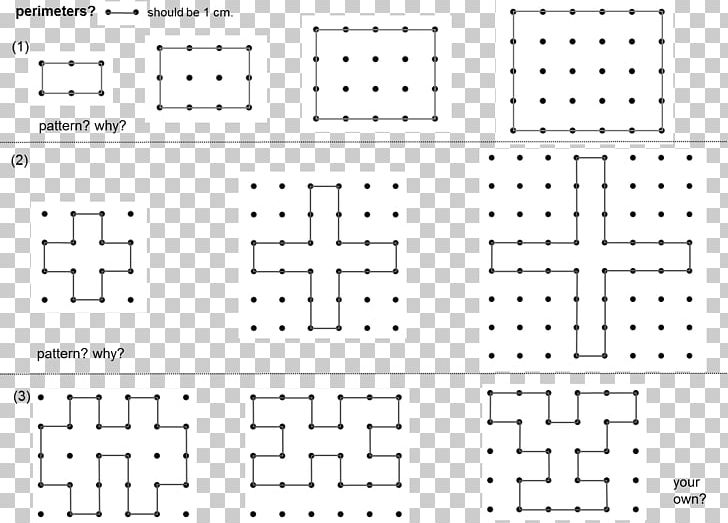 Document Line Point Angle PNG, Clipart, Angle, Area, Art, Black And White, Circle Free PNG Download