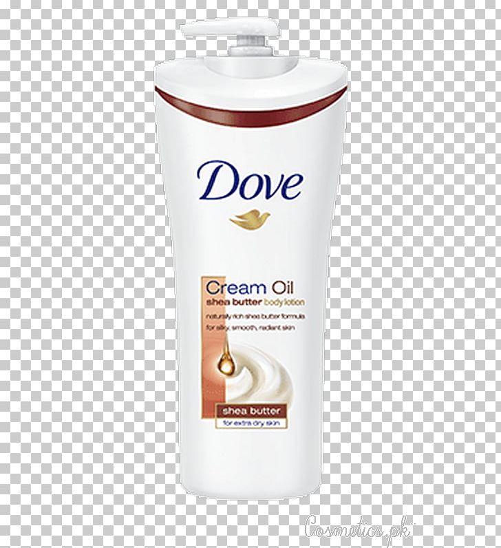 Dove Cream Oil Intensive Body Lotion Cream Oil Shea Butter Body Lotion PNG, Clipart, Body Lotion, Cream, Dove, Intensive, Oil Free PNG Download