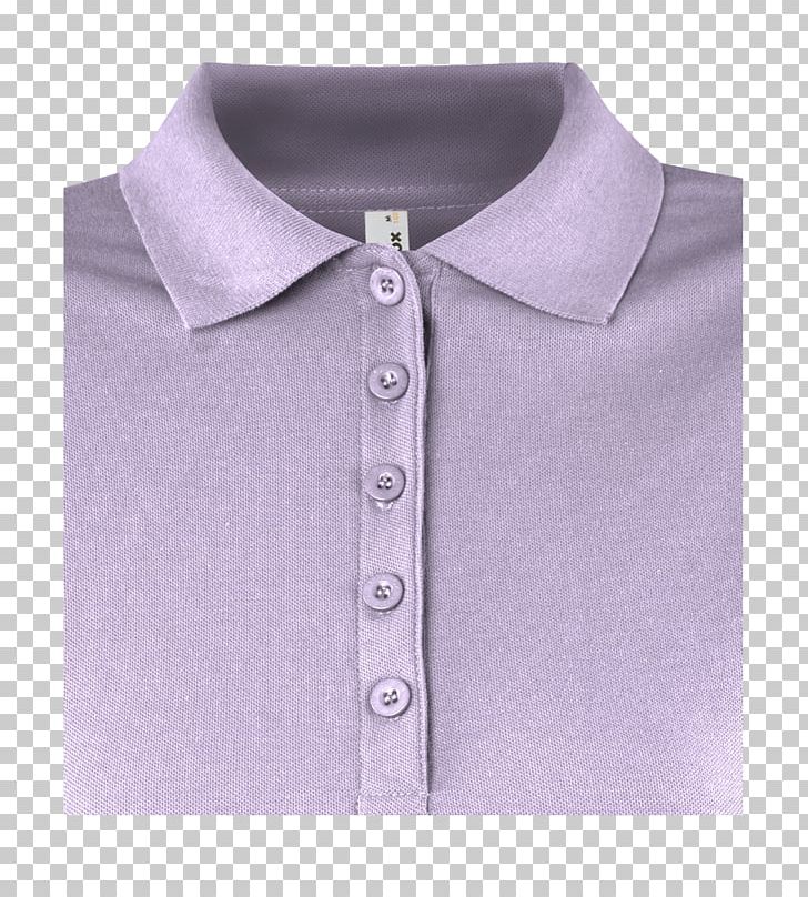 Dress Shirt Collar Sleeve Button Barnes & Noble PNG, Clipart, Barnes Noble, Button, Clothing, Collar, Dress Shirt Free PNG Download