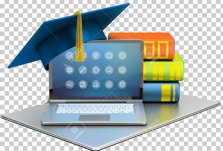 Educational Technology Computer Graduate University PNG, Clipart, Business Administration, Computer, Elearning, Graduate University, Graphicriver Free PNG Download