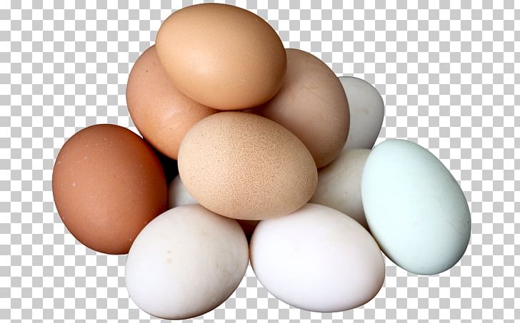 Egg Salad Deviled Egg Boiled Egg PNG, Clipart, Boiled Egg, Desktop Wallpaper, Deviled Egg, Egg, Egg Salad Free PNG Download