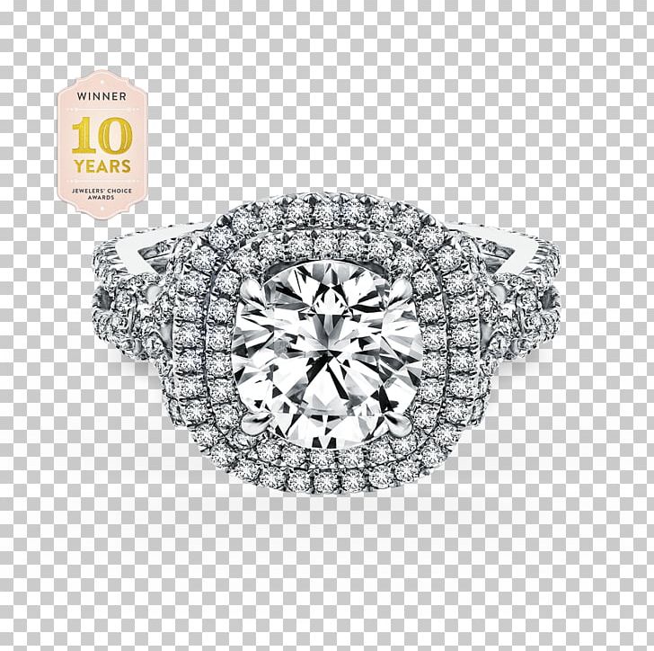 Engagement Ring Wedding Ring Diamond Cut PNG, Clipart, Bling Bling, Carat, Diamond, Diamond Cut, Emerald Free PNG Download
