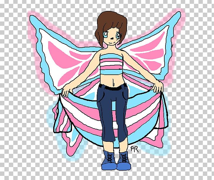 Fairy Costume PNG, Clipart, Anime, Art, Clothing, Costume, Fairy Free PNG Download
