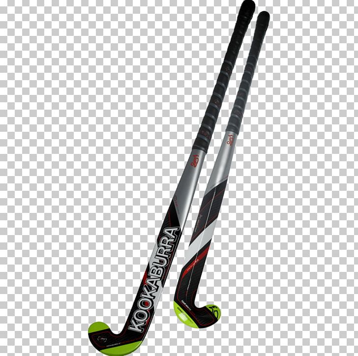 Field Hockey Sticks Indoor Field Hockey PNG, Clipart, Ball, Baseball Bat, Baseball Equipment, Bicycle Fork, Bicycle Frame Free PNG Download