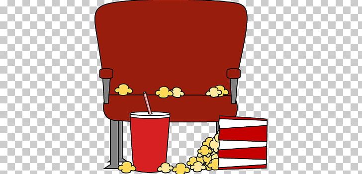 Film Cinema Popcorn PNG, Clipart, Animation, Area, Art, Art Film, Blog Free PNG Download