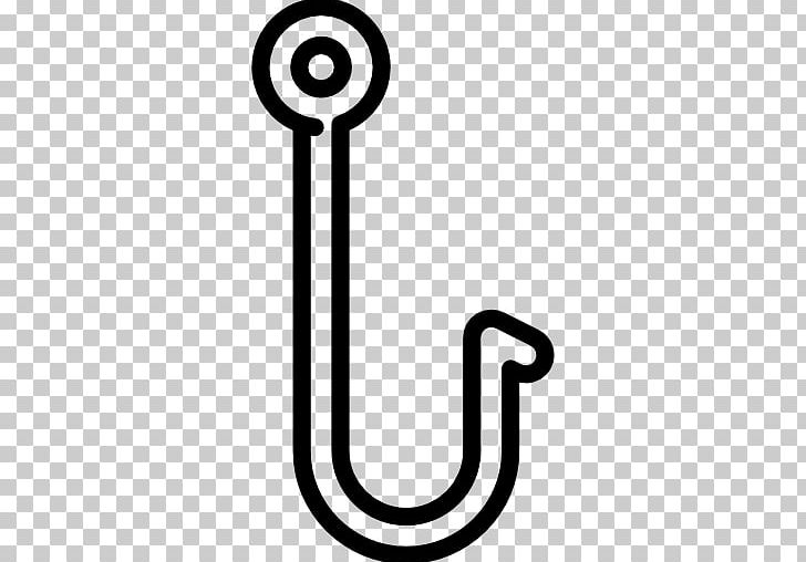 Fishing Bait Fish Hook PNG, Clipart, Bait, Bathroom Accessory, Black And White, Body Jewelry, Computer Icons Free PNG Download