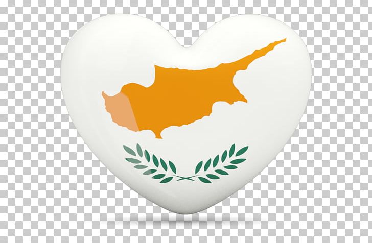 Flag Of Cyprus Turkish Invasion Of Cyprus Map PNG, Clipart, Cyprus, Flag, Flag Of Cyprus, Flag Of The United Kingdom, Greek Cypriots Free PNG Download