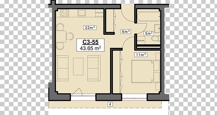 Floor Plan Property Square Meter PNG, Clipart, Area, Elevation, Facade, Floor, Floor Plan Free PNG Download
