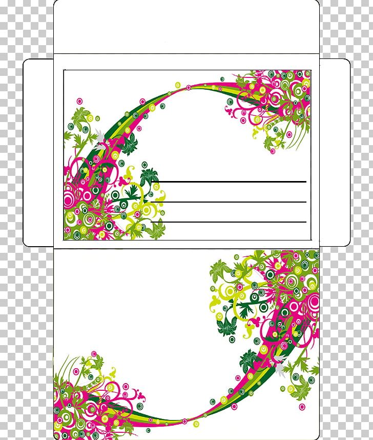 Floral Design Mother's Day Cut Flowers Petal PNG, Clipart,  Free PNG Download