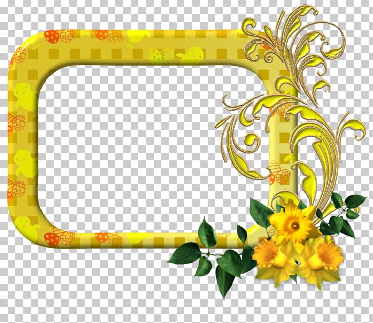 Frames Digital Scrapbooking PNG, Clipart, Cut Flowers, Digital Scrapbooking, Drawing, Flora, Floral Design Free PNG Download