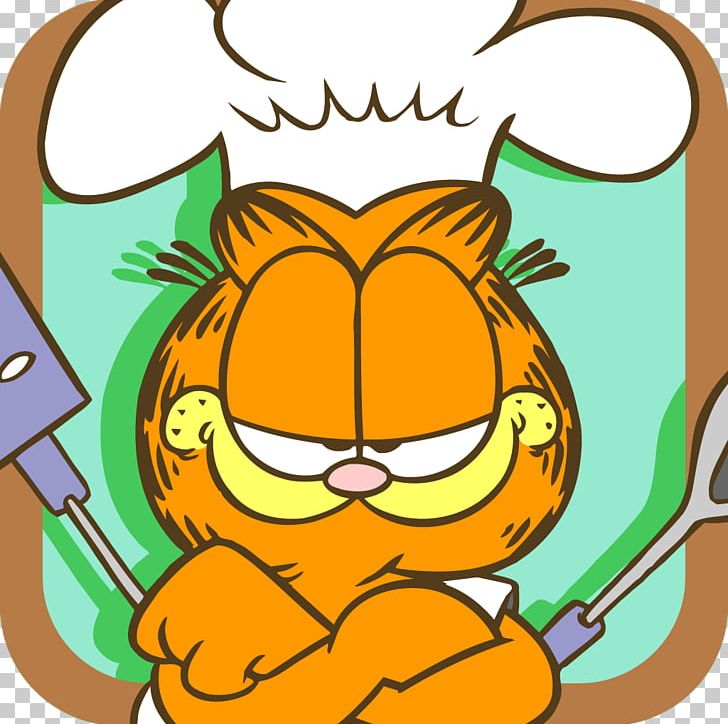 Garfield's Diner Hawaii Diner Dash Games 2018 Restaurant PNG, Clipart,  Free PNG Download