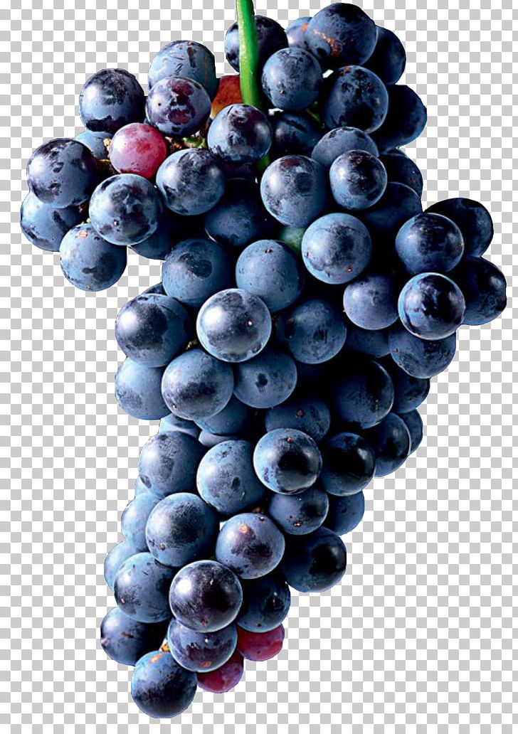 Grape Valandovo Winery Zante Currant Seedless Fruit Bilberry PNG, Clipart, Berry, Bilberry, Blueberry, Food, Fruit Free PNG Download