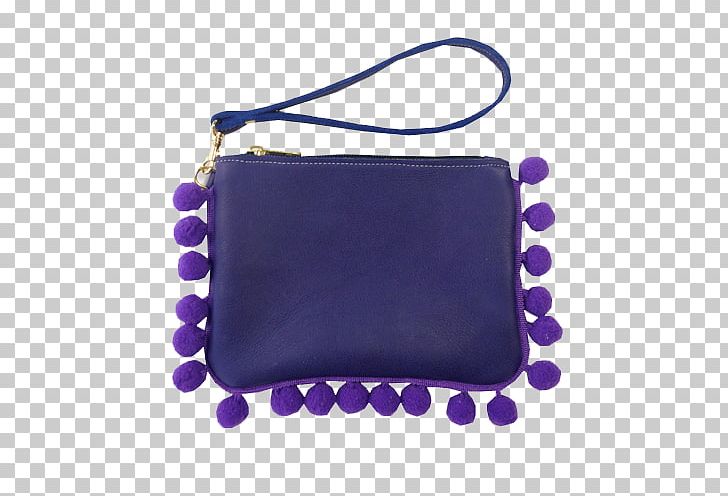 Handbag United Kingdom Coin Purse Leather PNG, Clipart, Accessories, Bag, Business, Clothing Accessories, Coin Purse Free PNG Download