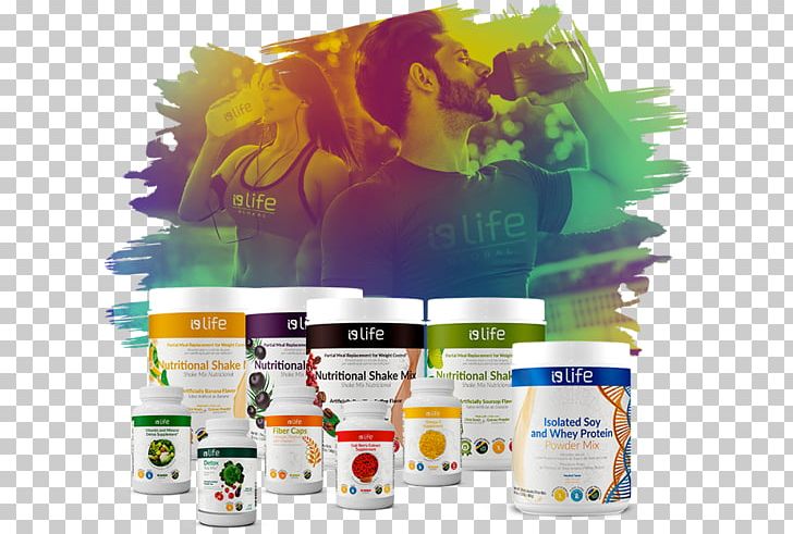 Herbalife Dietary Supplement Brand Nutrition PNG, Clipart, Brand, Diet, Dietary Supplement, Dieting, Empresa Free PNG Download