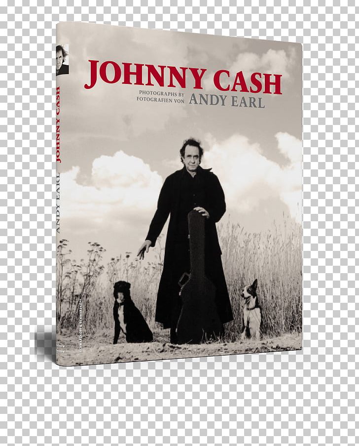 Johnny Cash Musician Photography American Recordings PNG, Clipart, American Recordings, Country Music, Film, Johnny Cash, June Carter Cash Free PNG Download