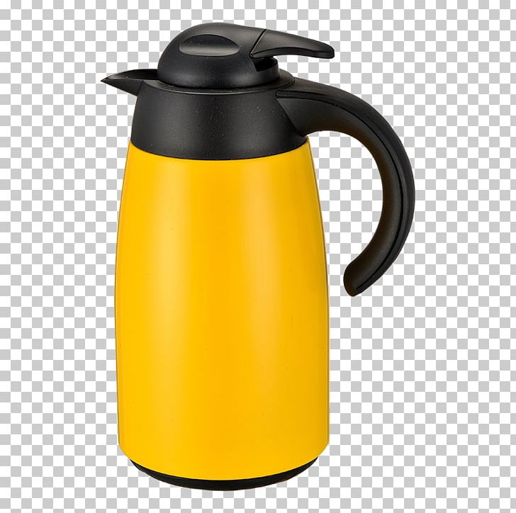 Jug Kettle Thermoses Mug PNG, Clipart, Drinkware, Jug, Kettle, Laboratory Flasks, Mug Free PNG Download