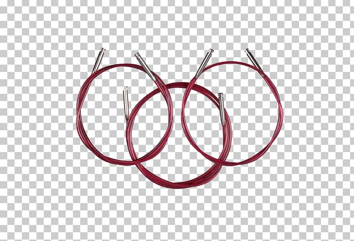 Knitting Needle Hand-Sewing Needles Stitch Marker Crochet PNG, Clipart, Addi, Angle, Braid, Cable, Circle Free PNG Download