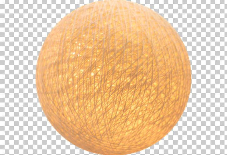 Light Cotton Balls Color Lamp Shades PNG, Clipart, Ball, Cantaloupe, Christmas Lights, Circle, Color Free PNG Download