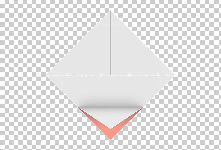 Line Triangle PNG, Clipart, Angle, Line, Paper Basket, Triangle Free PNG Download