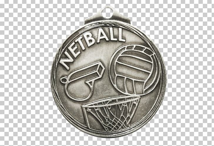 Medal Locket Charms & Pendants Silver Badge PNG, Clipart, Badge, Charms Pendants, Locket, Medal, Netball Free PNG Download