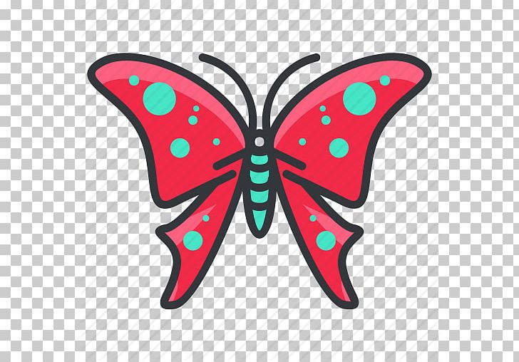 Monarch Butterfly PNG, Clipart, Arthropod, Balloon Cartoon, Brush Footed Butterfly, Cartoon, Cartoon Character Free PNG Download