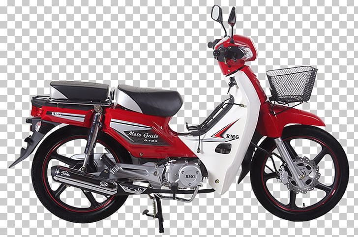 Motorcycle Accessories Scooter Yamaha Motor Company Car Motorcycle Components PNG, Clipart, Car, Cars, Hero Honda Splendor, Motorcycle, Motorcycle Accessories Free PNG Download