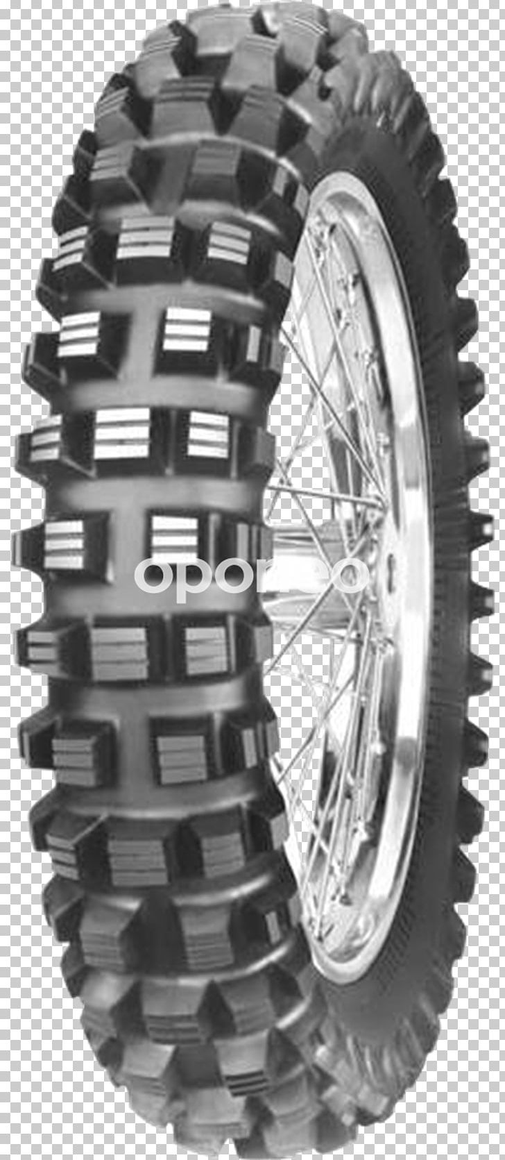 Motorcycle Tires Motorcycle Tires Motocross Off-roading PNG, Clipart, Automotive Tire, Auto Part, Bicycle Tire, Black And White, Bmw F Series Paralleltwin Free PNG Download