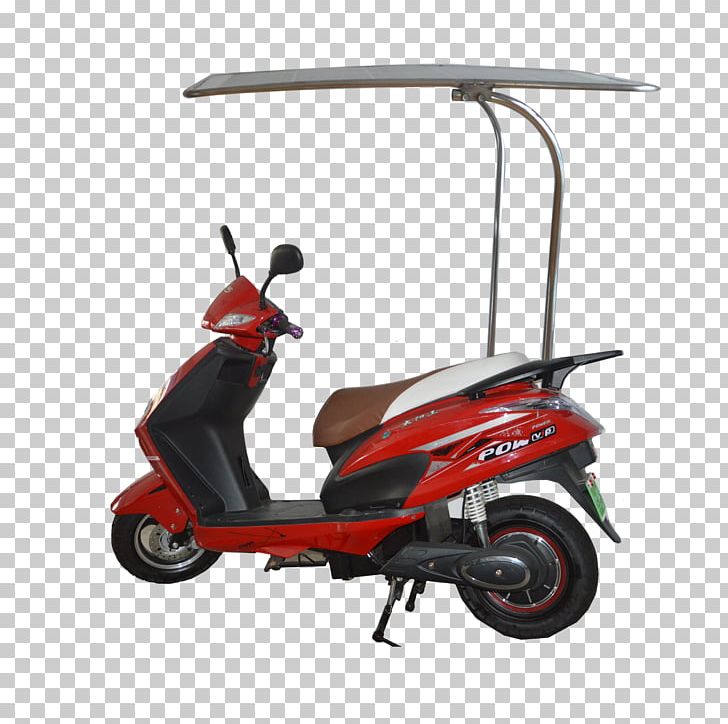 Motorized Scooter PNG, Clipart, Electric Motorcycles And Scooters, Motorized Scooter, Motor Vehicle, Peugeot Speedfight, Scooter Free PNG Download