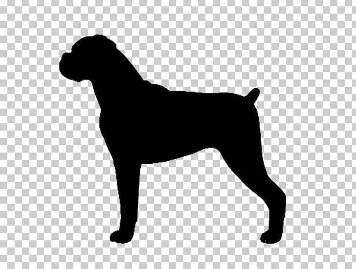 Mountain Cur Boxer Labrador Retriever Dobermann Puppy PNG, Clipart, Animal, Animals, Boxer, Boxer Dog, Breed Free PNG Download