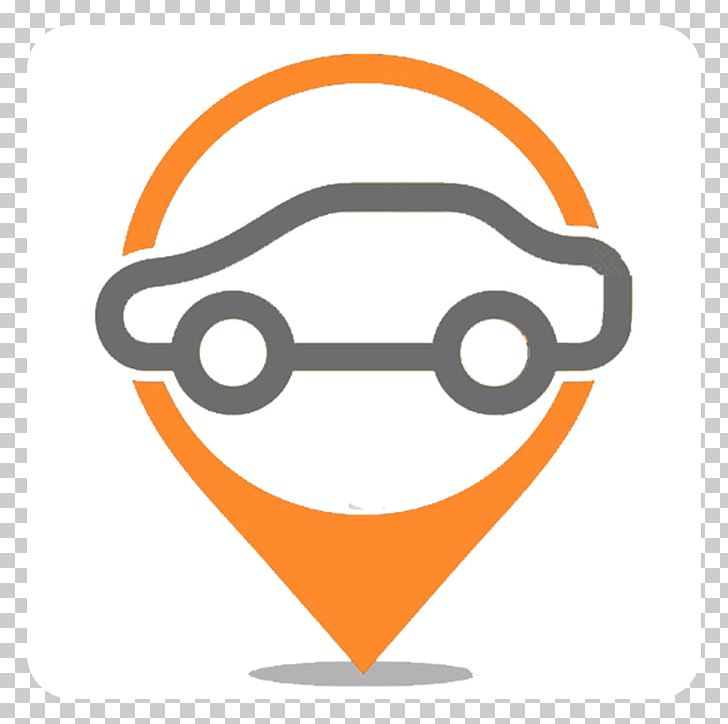 MyCarCheck Porsche Volkswagen PNG, Clipart, Alo, Automobile Repair Shop, Car, Driving, Line Free PNG Download