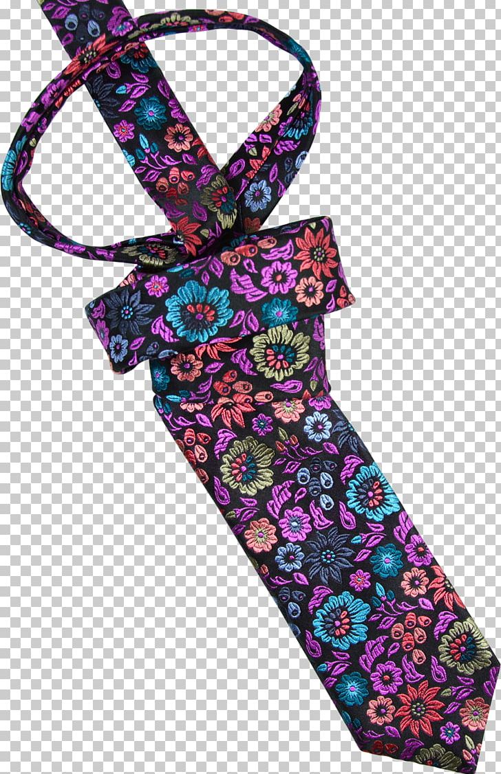 Necktie Clothing Accessories Fashion Bow Tie Silk PNG, Clipart, Bow Tie, Brooks Brothers, Clothing Accessories, Fashion, Fashion Accessory Free PNG Download