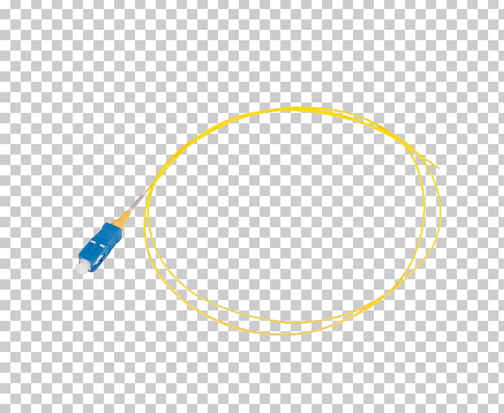 Network Cables Material Font PNG, Clipart, Art, Cable, Computer Network, Electrical Cable, Electronics Accessory Free PNG Download