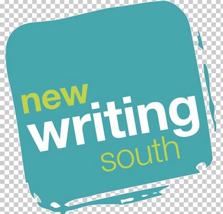 New Writing South Why I Write Writer Creative Writing PNG, Clipart, Aqua, Area, Art, Artist, Blue Free PNG Download