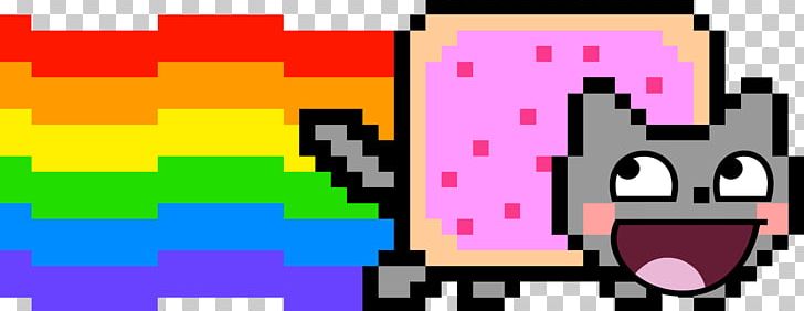 Nyan Cat Meme Pop-Tarts PNG, Clipart, Animals, Brand, Cat, Cats And The Internet, Graphic Design Free PNG Download