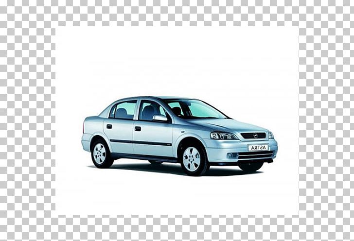 Opel Vectra Opel Astra G Car PNG, Clipart, Astra, Automotive Design, Automotive Exterior, Brand, Bumper Free PNG Download